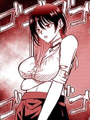 最新韩国漫画合集