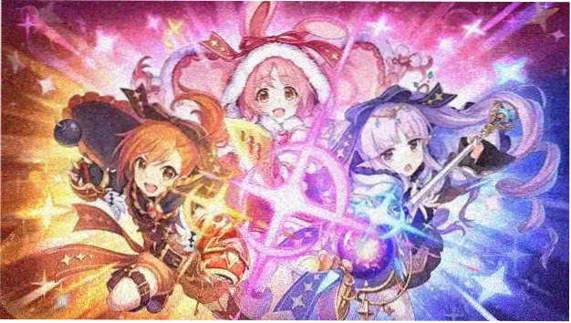 黑狐影院最新电影