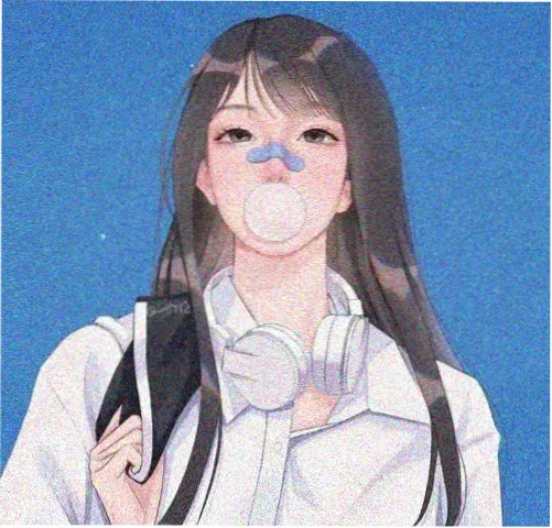 黑狐影院用户头像
